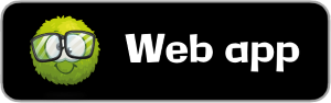 Web application