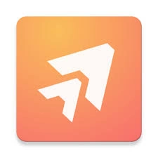 AnkiApp