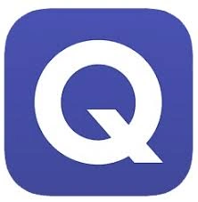 Quizlet