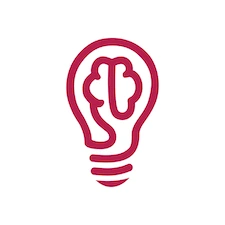 SlimStampen