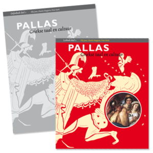 Pallas